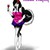 BellaPomfloof646 :iconbellapomfloof646:
