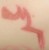BellaPotterHarryssis :iconbellapotterharryssis: