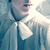 bellasama :iconbellasama: