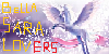 bellasaralovers's avatar