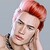 bellasella77 :iconbellasella77: