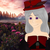 BellaStarHeart :iconbellastarheart: