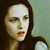 :iconbellaswan-plz: