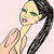 bellatrix6690 :iconbellatrix6690: