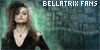 BellatrixFC's avatar