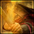 BellatrixFlamesinger :iconbellatrixflamesinger: