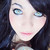 Bellatrize :iconbellatrize: