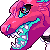 BellaWolver :iconbellawolver: