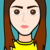 :iconbelldamn: