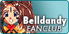 belldandyFANCLUB's avatar