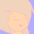 Belle-Puffed :iconbelle-puffed: