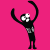 BelleAndBeer :iconbelleandbeer: