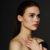 belleapr :iconbelleapr: