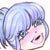 bellebottoms :iconbellebottoms: