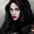 bellemortesorcha :iconbellemortesorcha: