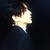 BelleTulipa :iconbelletulipa: