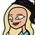 Bellflight :iconbellflight: