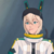 :iconbellflour: