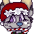 BellFlowerss :iconbellflowerss: