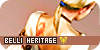 Belli-Heritage's avatar
