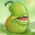 BellJorienViola :iconbelljorienviola: