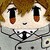 Bellkamii :iconbellkamii: