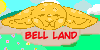 BellLand's avatar