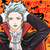 Bello-chan :iconbello-chan: