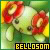 bellossombud1311 :iconbellossombud1311: