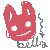DeviantArt profile picture for @bells on DeviantArt