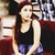 Bells3588 :iconbells3588: