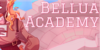 BelluaAcademy's avatar