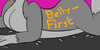 Belly-First's avatar