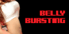 Bellybursting's avatar