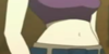 BellyProject001's avatar