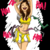 Bellytickelfeather :iconbellytickelfeather: