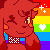 belmew :iconbelmew: