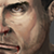 BelmonteOliveira :iconbelmonteoliveira: