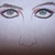 BeloEsprito :iconbeloesprito: