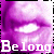 DeviantArt profile picture for @belong on DeviantArt