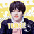 Beloved-Babykins :iconbeloved-babykins: