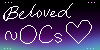Beloved-OCs's avatar