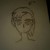 belovedbegood :iconbelovedbegood: