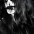 Belphegorbelial :iconbelphegorbelial: