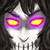 Beltanez :iconbeltanez: