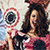 BeluuEdits :iconbeluuedits: