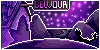 Belvour's avatar