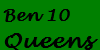 ben-10-queens's avatar