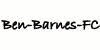 Ben-Barnes-FC's avatar