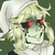 :iconben-drowned-211: